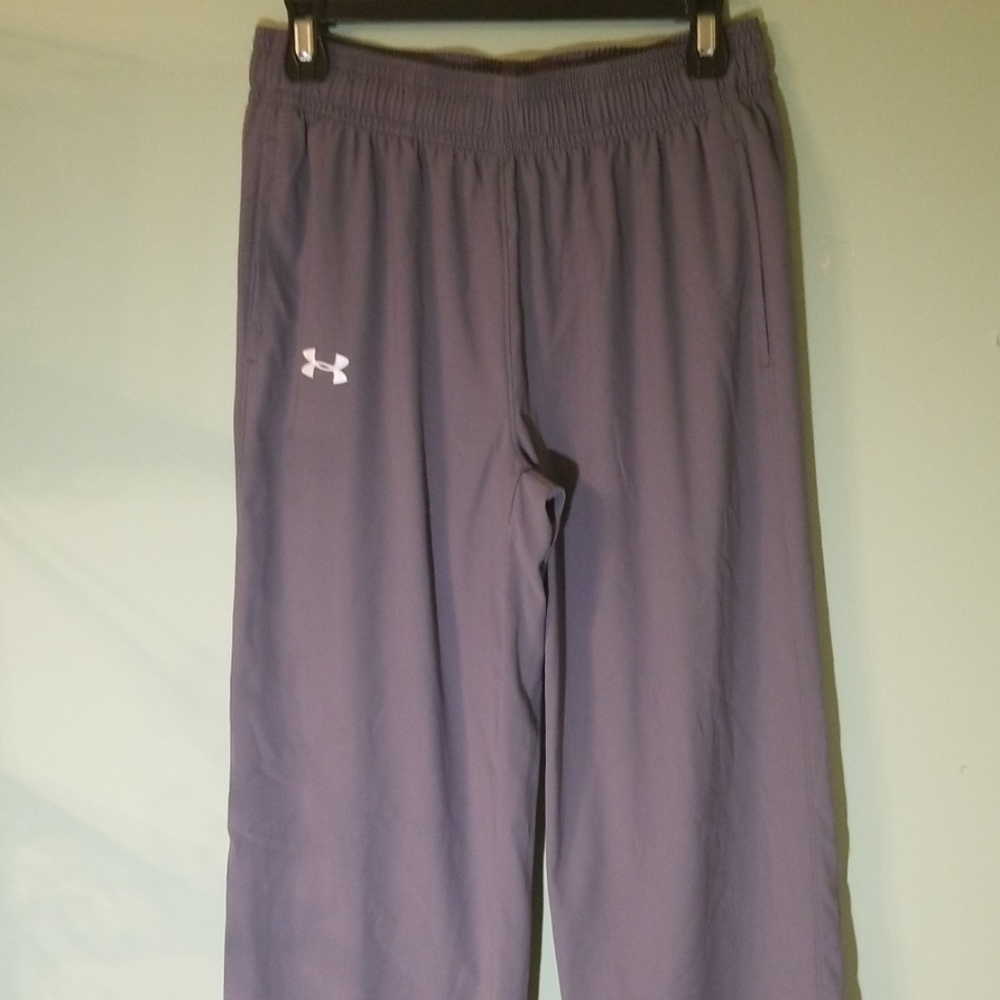 Under Armour men's jogging pants